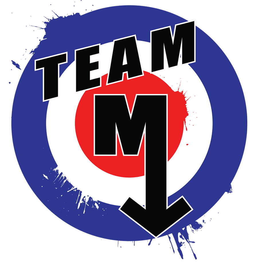 team-m.net